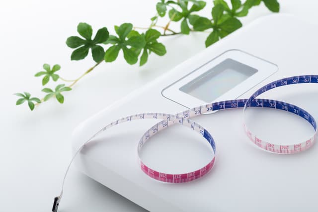 まずは「現状把握」から始めよう