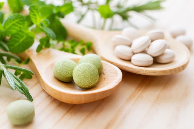 ダイエットが続かない問題は医療の力で解決できる