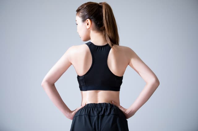 褐色脂肪細胞を活性化させる方法