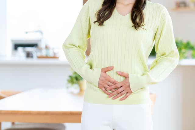 エモーショナルイーティングと空腹の違い