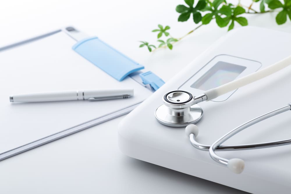 メディカルダイエットも加えると効果はさらに上がる