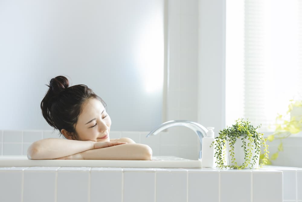 【生活習慣】ズボラさんでもできるダイエットルーティン