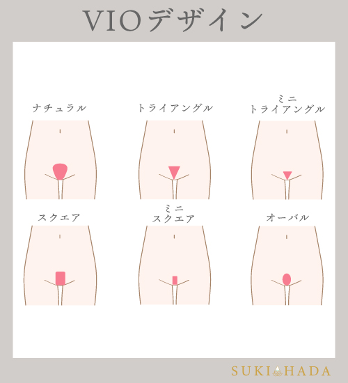ハイジニーナで後悔したくない 経験者が語るメリット デメリット 気になる疑問を徹底解説 Sukihada