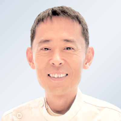 ZENクリニック医院長 阿部有寛