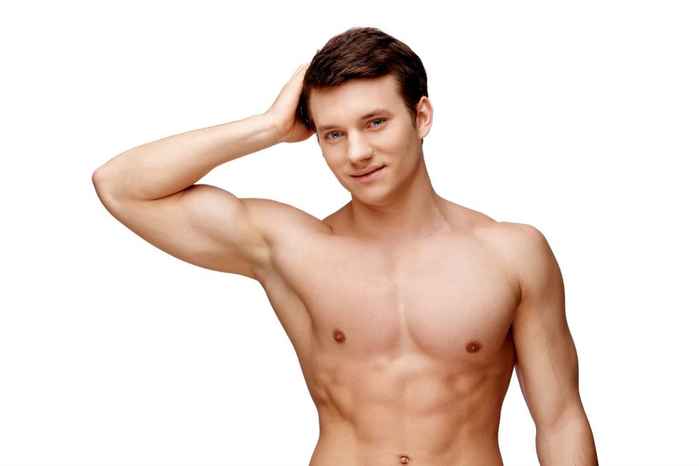 自身にあった脱毛をしよう!