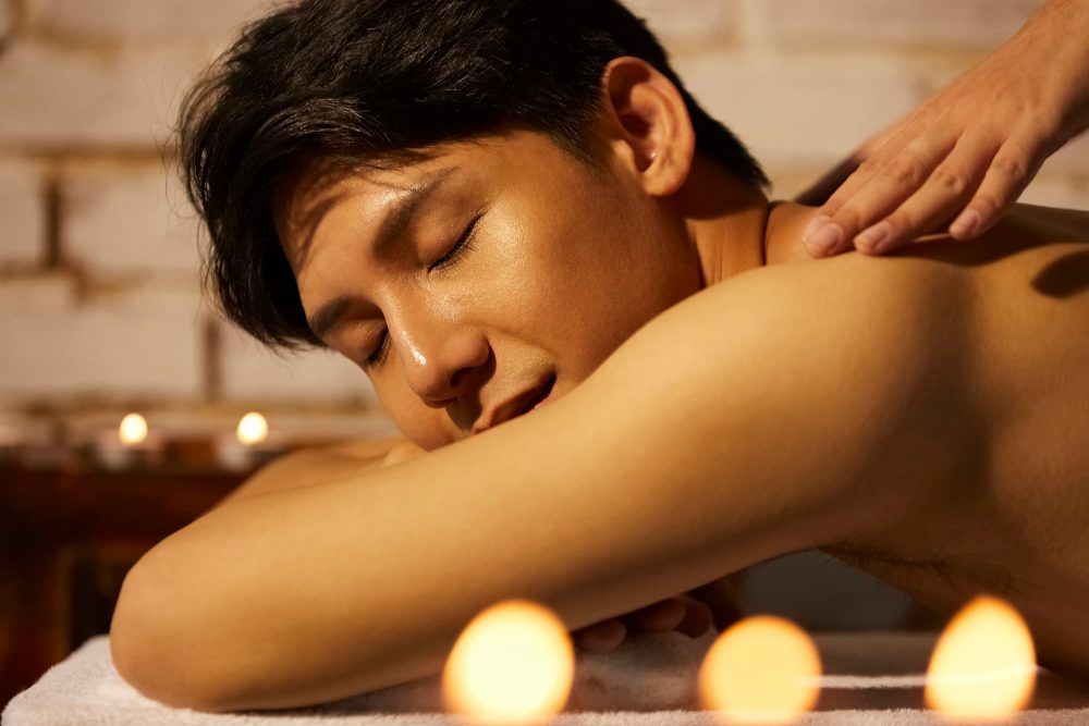 メンズ脱毛の選び方