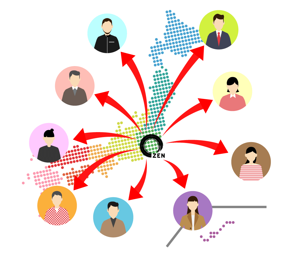 安価で処方できる理由